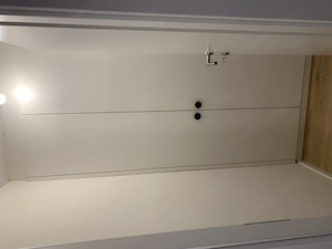 Vermiete helle 1,5 Zimmer Wohnung in Dornbirn-Hatlerdorf Bild 8