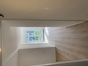 Vermiete helle 1,5 Zimmer Wohnung in Dornbirn-Hatlerdorf Bild 10