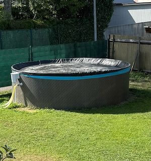 stalwandpool Bild 2