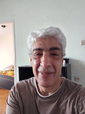Mann sucht Frau für zärtliche Stunden  Bild 2