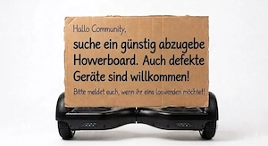 Bitte einfach Melden!!!      