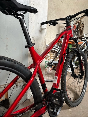Mountainbike 29 Zoll Hardtail Neu Bild 3