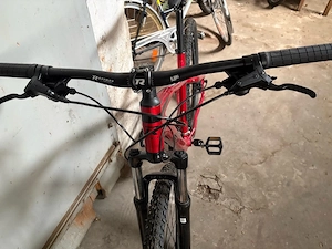 Mountainbike 29 Zoll Hardtail Neu Bild 2