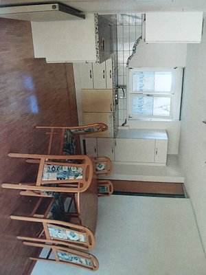 Schöne 3-Zimmerwohnung in Feldkirch zu vermieten, Maklerfrei  Bild 2