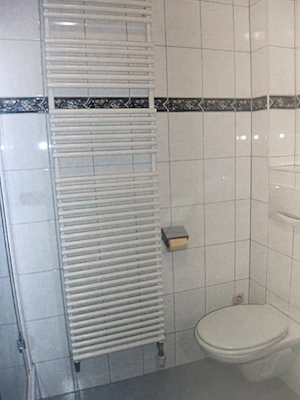 Schöne 3-Zimmerwohnung in Feldkirch zu vermieten, Maklerfrei  Bild 5