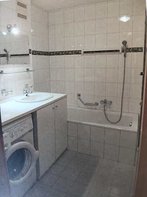 Schöne 3-Zimmerwohnung in Feldkirch zu vermieten, Maklerfrei  Bild 4