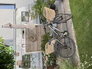 Damen Fahrrad  Bild 2