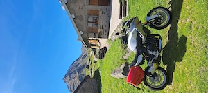 BMW f900xr