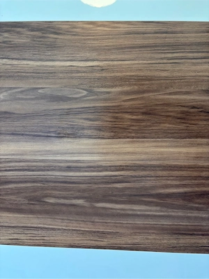 Moderner Schwebetürenschrank  Bild 10