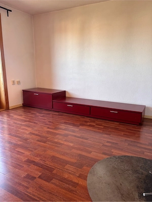 Cooles Sideboard | TV Board | Schrank