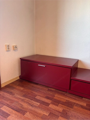 Cooles Sideboard | TV Board | Schrank Bild 3