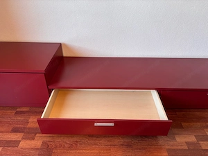 Cooles Sideboard | TV Board | Schrank Bild 4