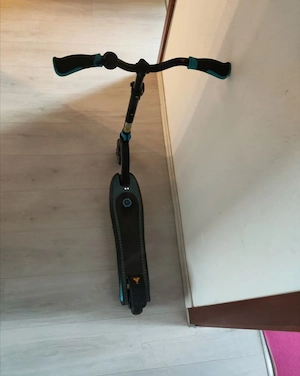 Globber one motion 10 Bild 2