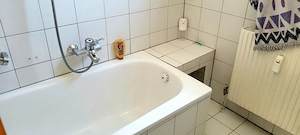 3 Zimmerwohnung, WG ,im Zentrum von Dornbirn Bild 9