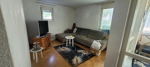 3 Zimmerwohnung, WG ,im Zentrum von Dornbirn Bild 4