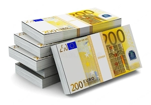 Lösen Sie Ihre finanziellen Probleme und verwirklichen Sie Ihre Projekte  Suchen Sie nach einer Fina