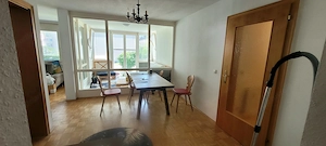 3 Zimmerwohnung, WG ,im Zentrum von Dornbirn Bild 5