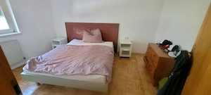 3 Zimmerwohnung im Zentrum von Dornbirn