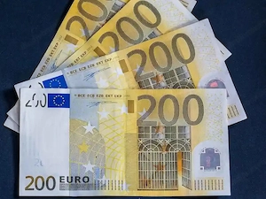 Lösen Sie Ihre finanziellen Probleme und verwirklichen Sie Ihre Projekte