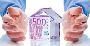 Lösen Sie Ihre finanziellen Probleme und verwirklichen Sie Ihre Projekte 