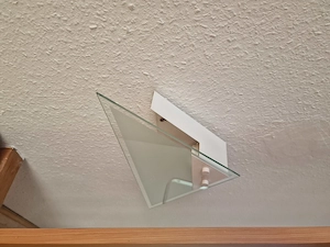 Wandlampe   wandleuchte Bild 2