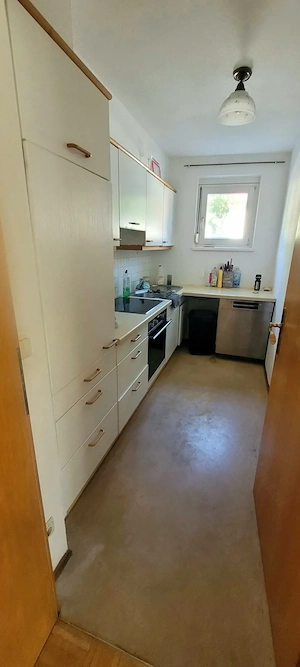 3 Zimmerwohnung, WG ,im Zentrum von Dornbirn Bild 6