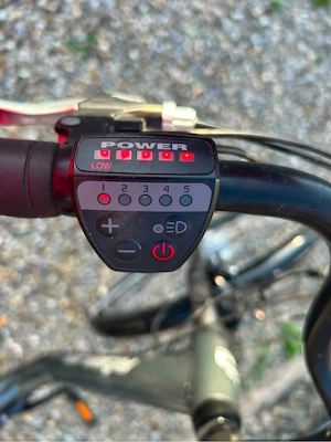 E Bike Rössler Bild 3