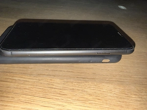 Verkaufe IPHONE 11 64GB Bild 4
