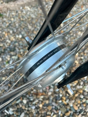 E Bike Rössler Bild 4