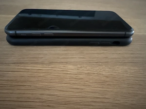 Verkaufe IPHONE 11 64GB Bild 5