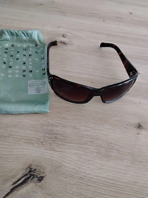 Damen Sonnenbrille 