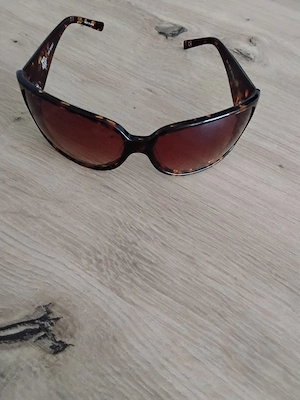 Damen Sonnenbrille  Bild 2
