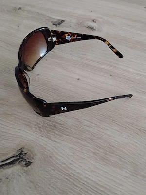 Damen Sonnenbrille  Bild 3