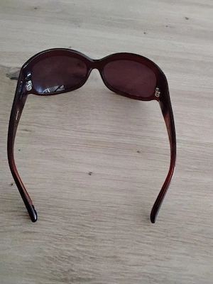 Damen Sonnenbrille  Bild 3