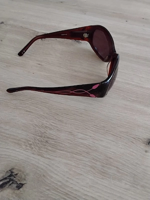 Damen Sonnenbrille  Bild 2
