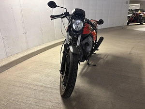 Moto Guzzi !!!!! Bild 5