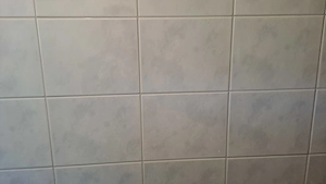 Fliesen zu verschenken Bild 2
