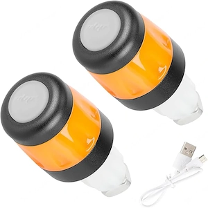 Blinker für E-Scooter