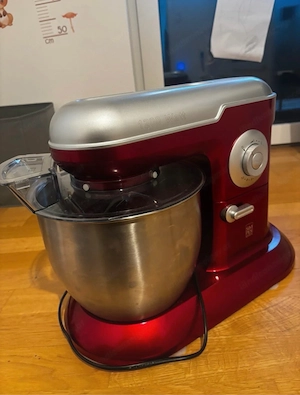 Küchenmaschine