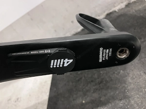 Canyon Speedmax CF 8 Di2 Bild 4