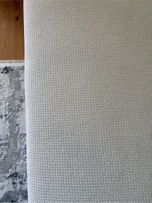 Ecksofa 400  VB Bild 4