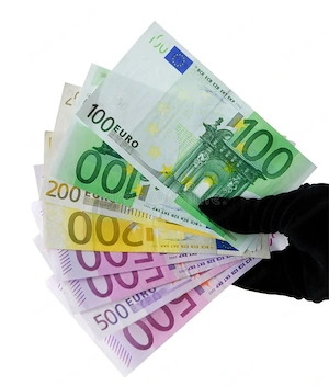 Finanzierungs- und Investitionslösungen für Ihre Projekte