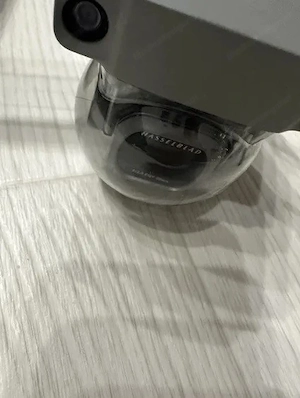 DJi MAVIC 2 Pro+Zwei Akku Bild 5