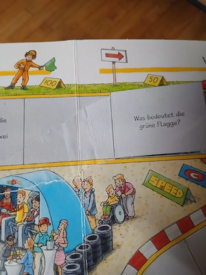Bücher 2 Stück  Bild 2