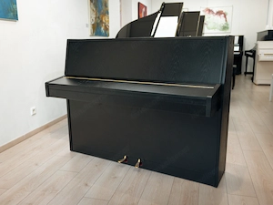 Werkstattgeprüftes Sauter Klavier, mit Renner Mechanik-5 Jahre Garntie-Gratis Lieferung (*) Bild 10