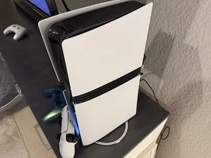 PlayStation 5 pro 