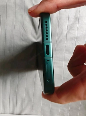 Xiaomi 17 Ultra 