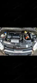 Peugeot 208 Bild 5