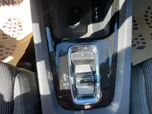 Skoda Octavia Bild 17