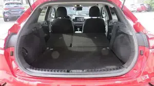 Kia XCeed Bild 12